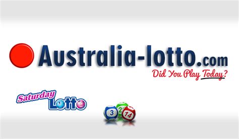 lotto results 4451|AUSTRALIA LOTTO .